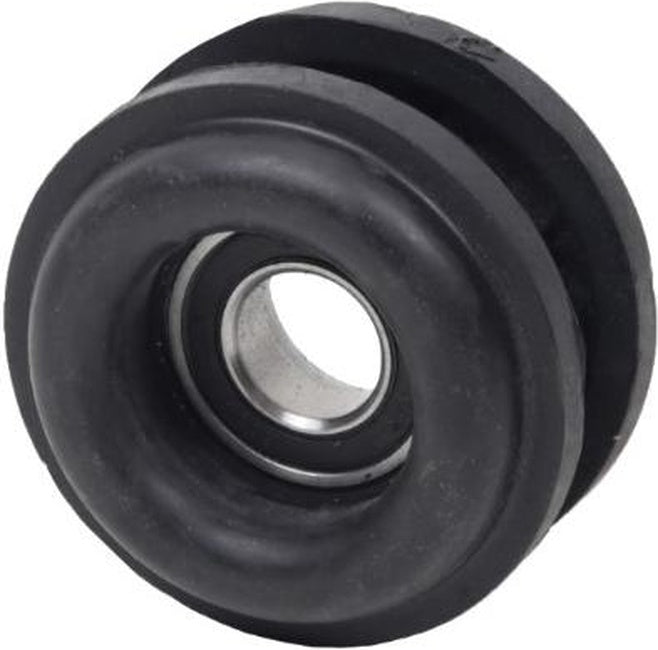 Rolamento Cardan - Cobra Automotiva - 88503CB - (2)