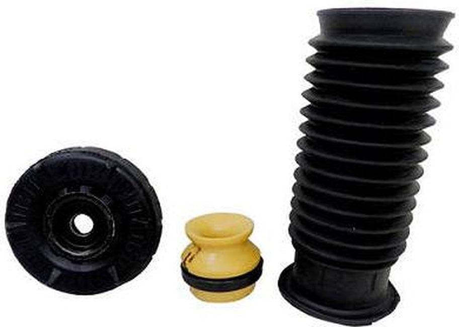 Kit do Amortecedor Dianteiro - Cobra Automotiva - GM326C - (2)