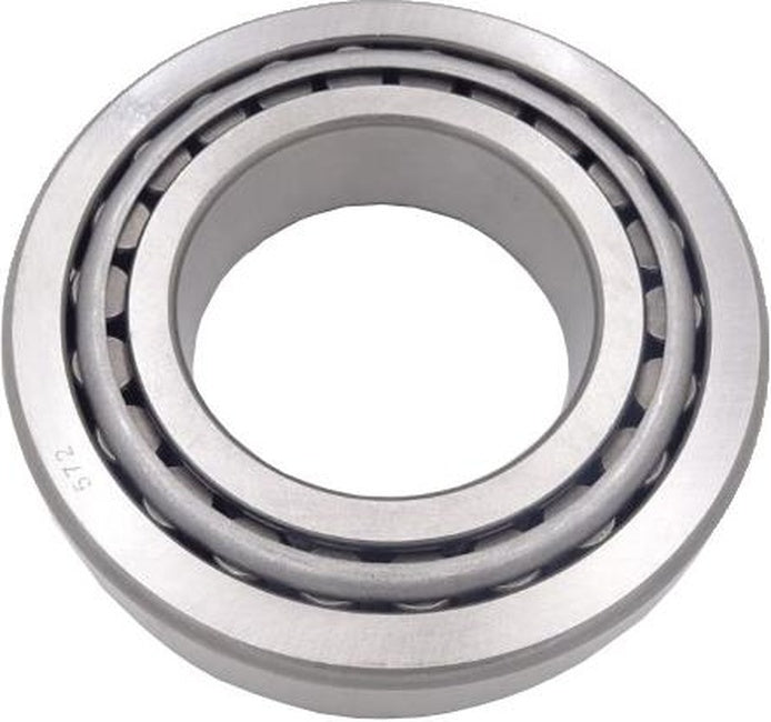Rolamento Roda Traseira - Cobra Automotiva - SETM20 / PRSETM20 - (1)