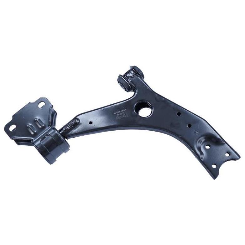 Bandeja Suspensão Ford Focus - Cofap - BJC08138M - (1)