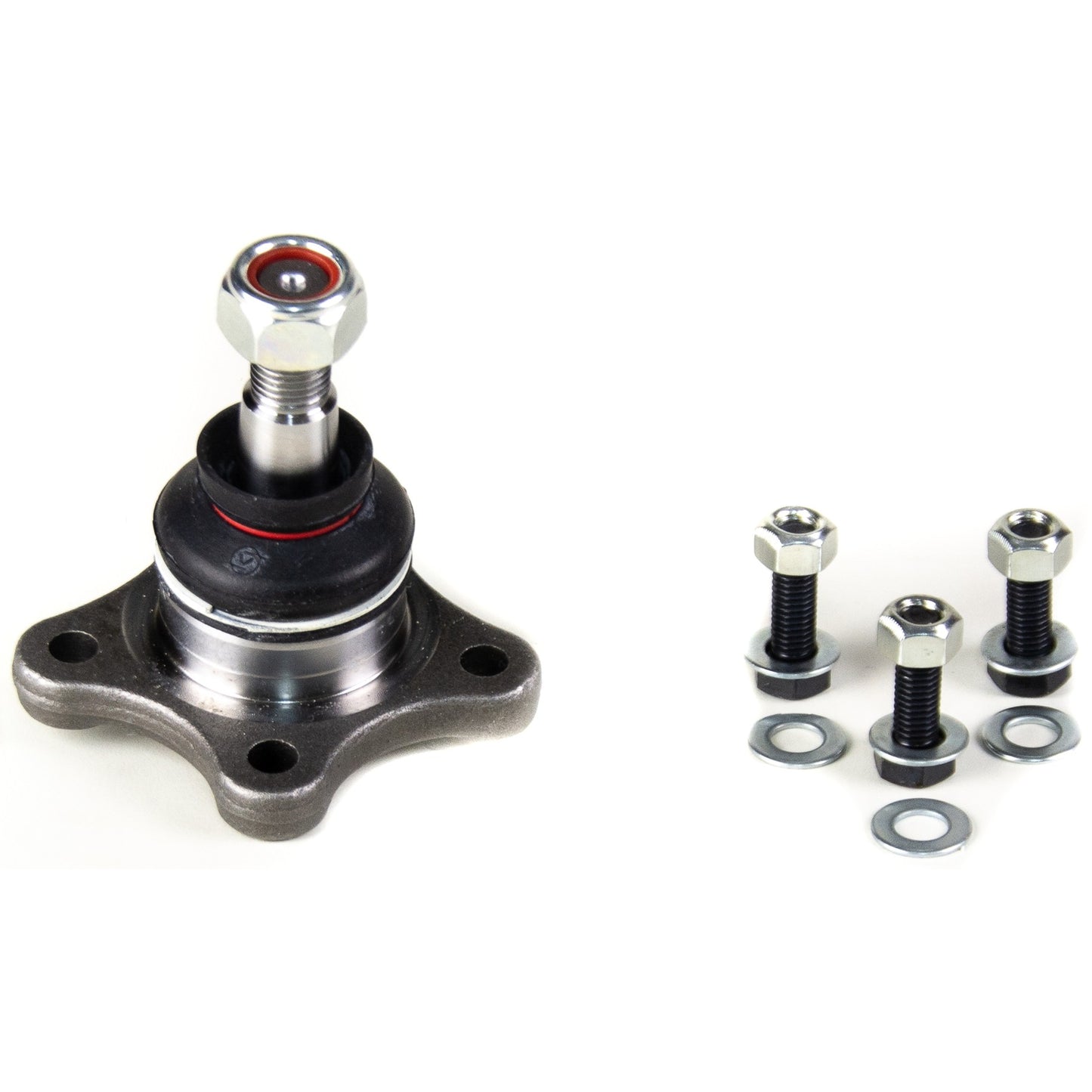 Pivô Superior para Mitsubishi L200 e Pajero - Viemar - 503147 - (3)