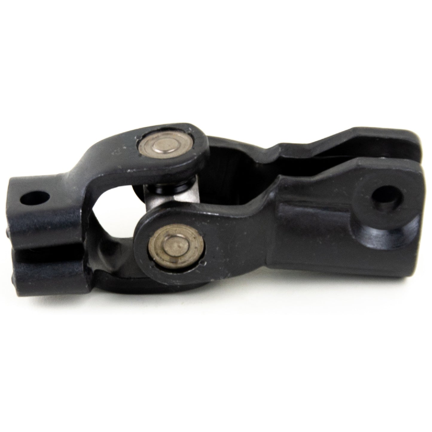 Articulação Coluna Direção Ford Ka 1.0 M para Ford Fiesta e Ka - Viemar - 200003 - (3)