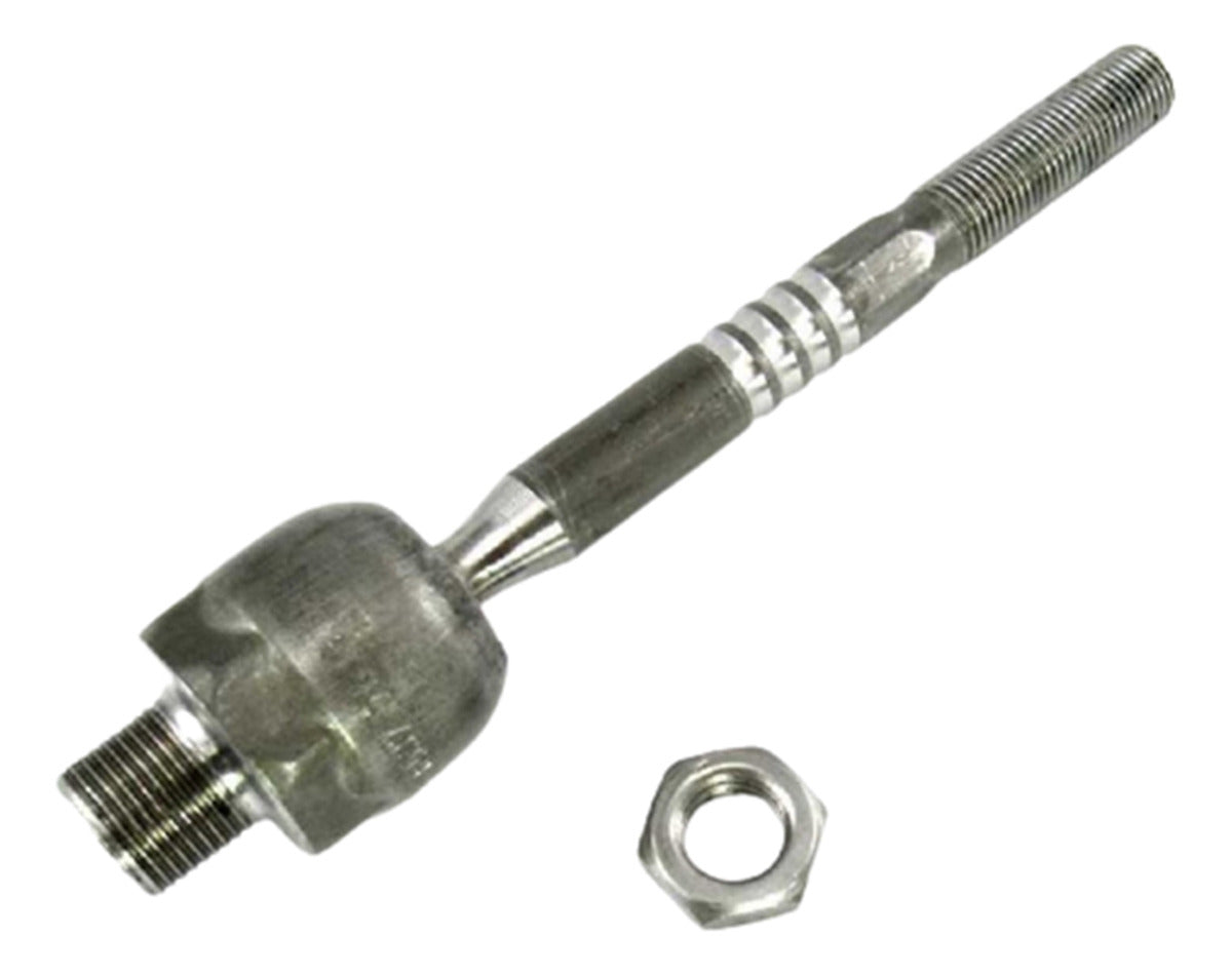 Barra Articulação Axial Honda Civic 2012 2016 Trw Jarb0097 - TRW - JARB0097 - (1)