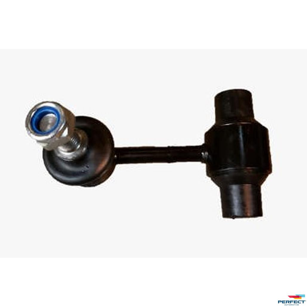 Bieleta Traseira Perfect Vw Tiguan 18/21 - Kbt1403 - Perfect - KBT1403 - (1)