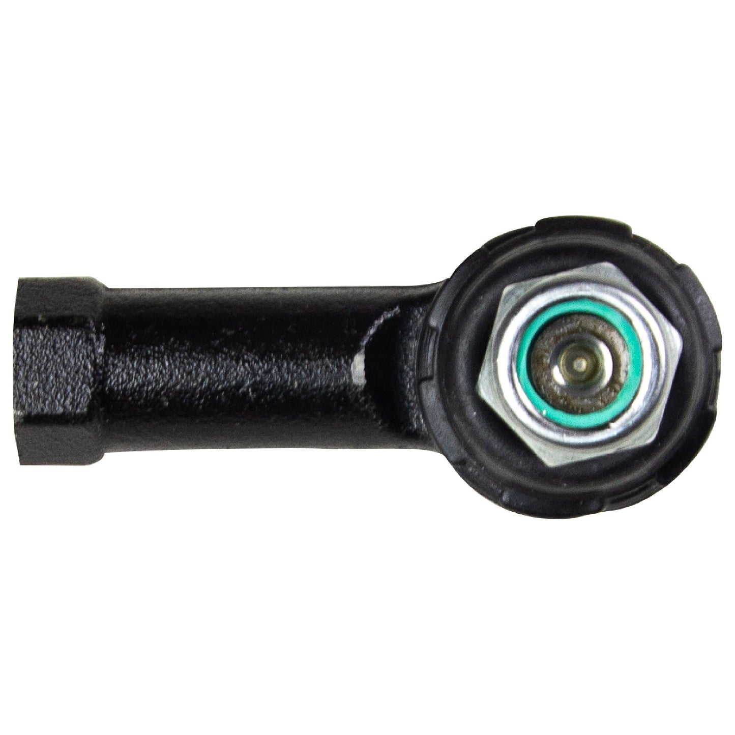 Terminal Direção Externo para Honda TRX 420 FOURTRAX - Viemar - 335517 - (3)