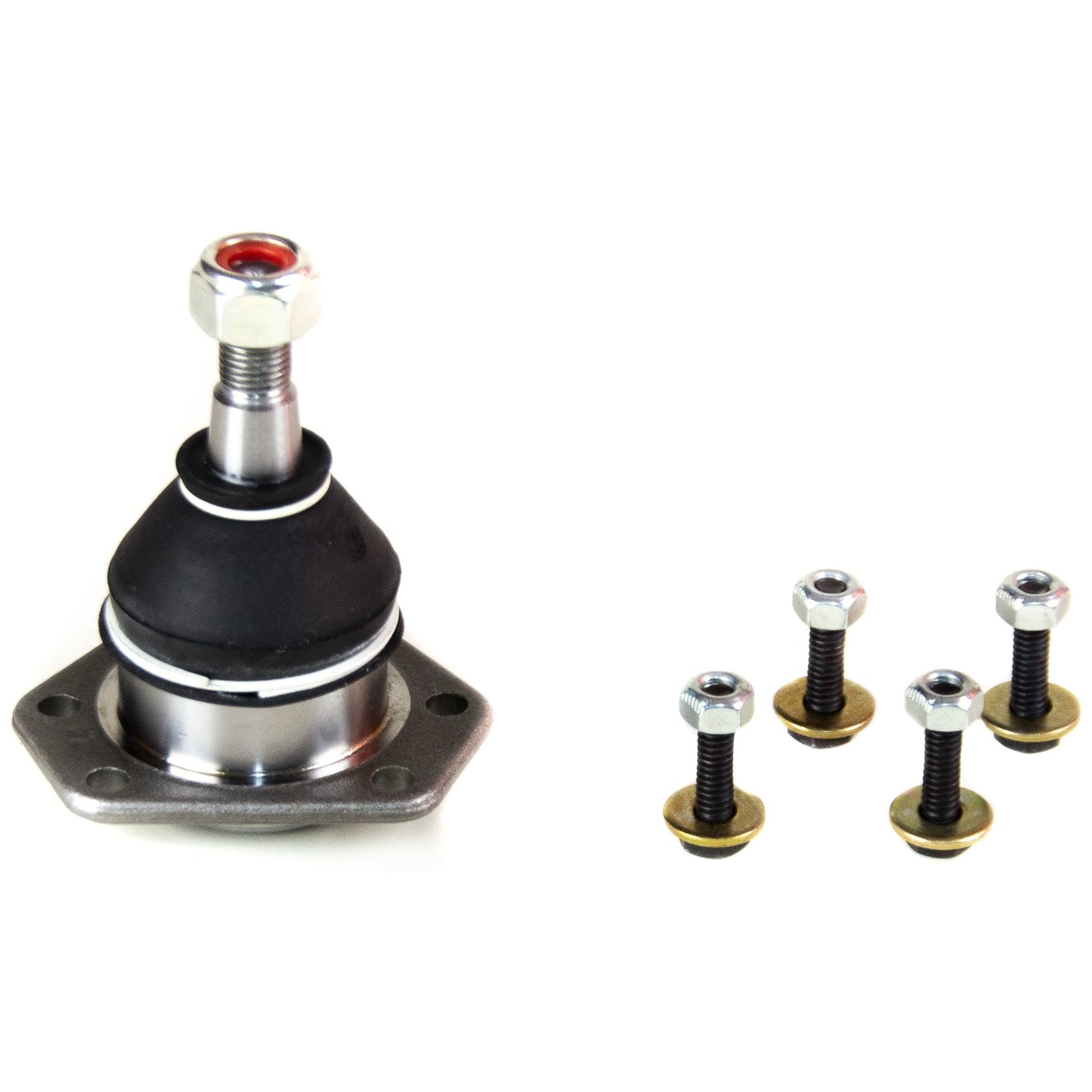 Pivo Suspensão Superior - Viemar - 503051 - (3)