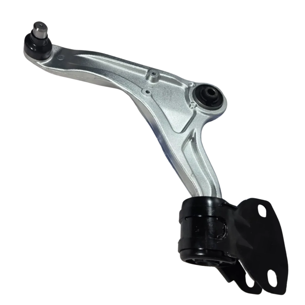 Bandeja de Suspensão Dianteira Esquerda para Ford Fusion - Nakata - NBJ2029EP - (8)