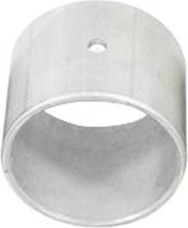 Bucha de Biela Std-S - Mahle Metal Leve - BG-502-U STD-S - (3)