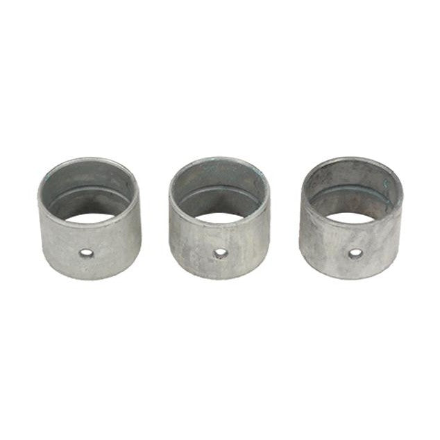 Jogo de Bucha de Biela Std-S - Mahle Metal Leve - BG-003-J STD-S - (1)