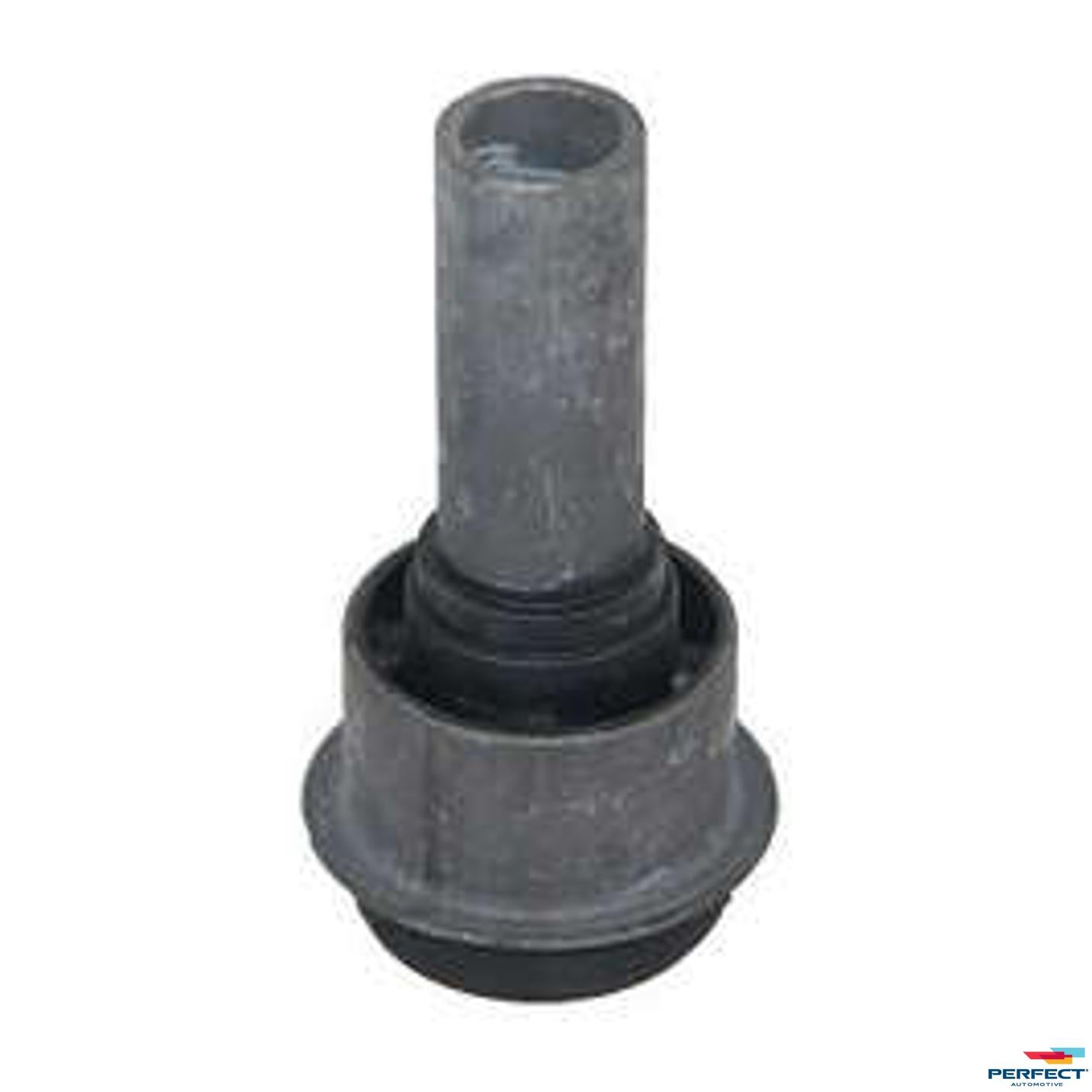 Bucha Do Agregado Dianteiro - Perfect - BCH3307 - (1)