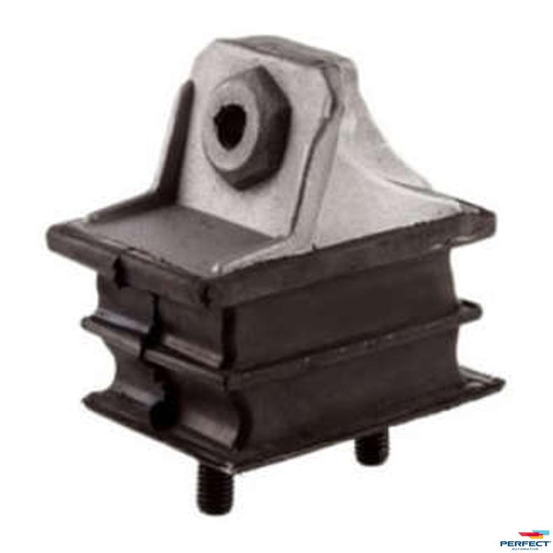 Coxim Do Motor Direito Ou Esquerdo - Perfect - COX0334 - (1)