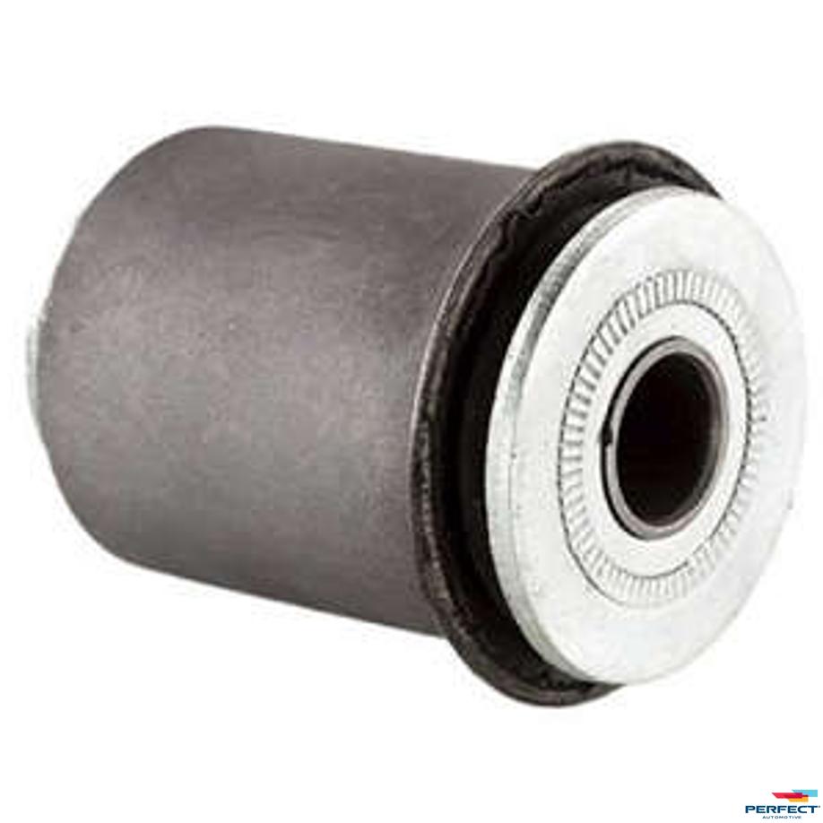 Bucha Da Bandeja Superior - Perfect - BCH0216 - (1)
