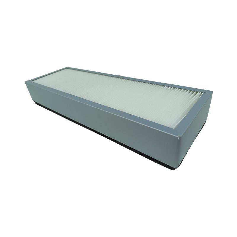 Filtro de Cabine - Wega - AKX4512 - (3)
