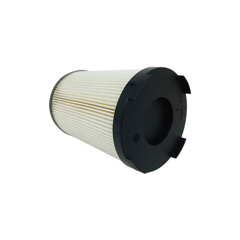 Filtro de Combustível - Wega - FCD0818 - (3)