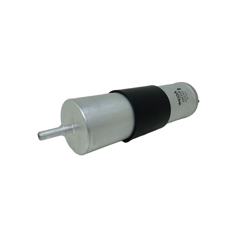 Filtro de Combustível - Wega - FCD2169 - (3)