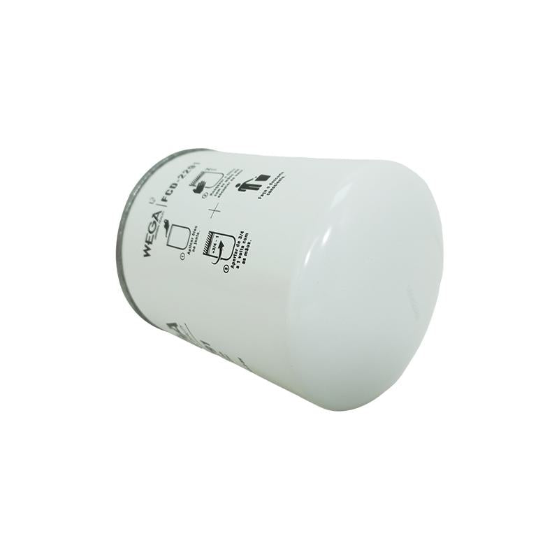 Filtro de Combustível - Wega - FCD2291 - (6)