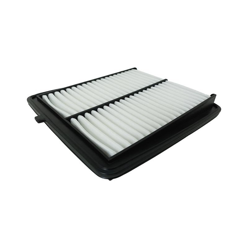 Filtro de Ar do Motor - Wega - JFA0819 - (3)