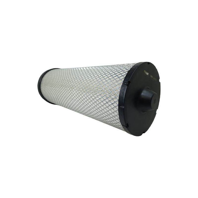 Filtro de Ar Secundário - Wega - WAP625/S - (3)
