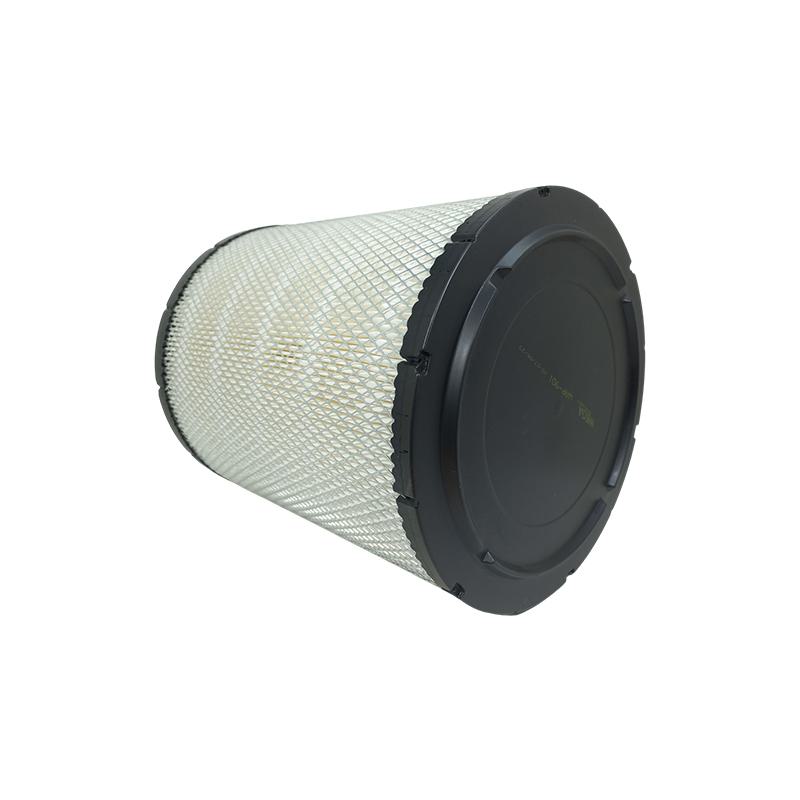 Filtro de Ar Primário - Wega - WAP901 - (3)