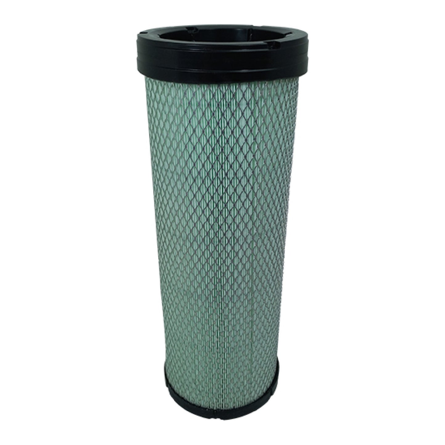 Filtro de Ar Secundário do Motor - Wega - WAP-936/S - (3)