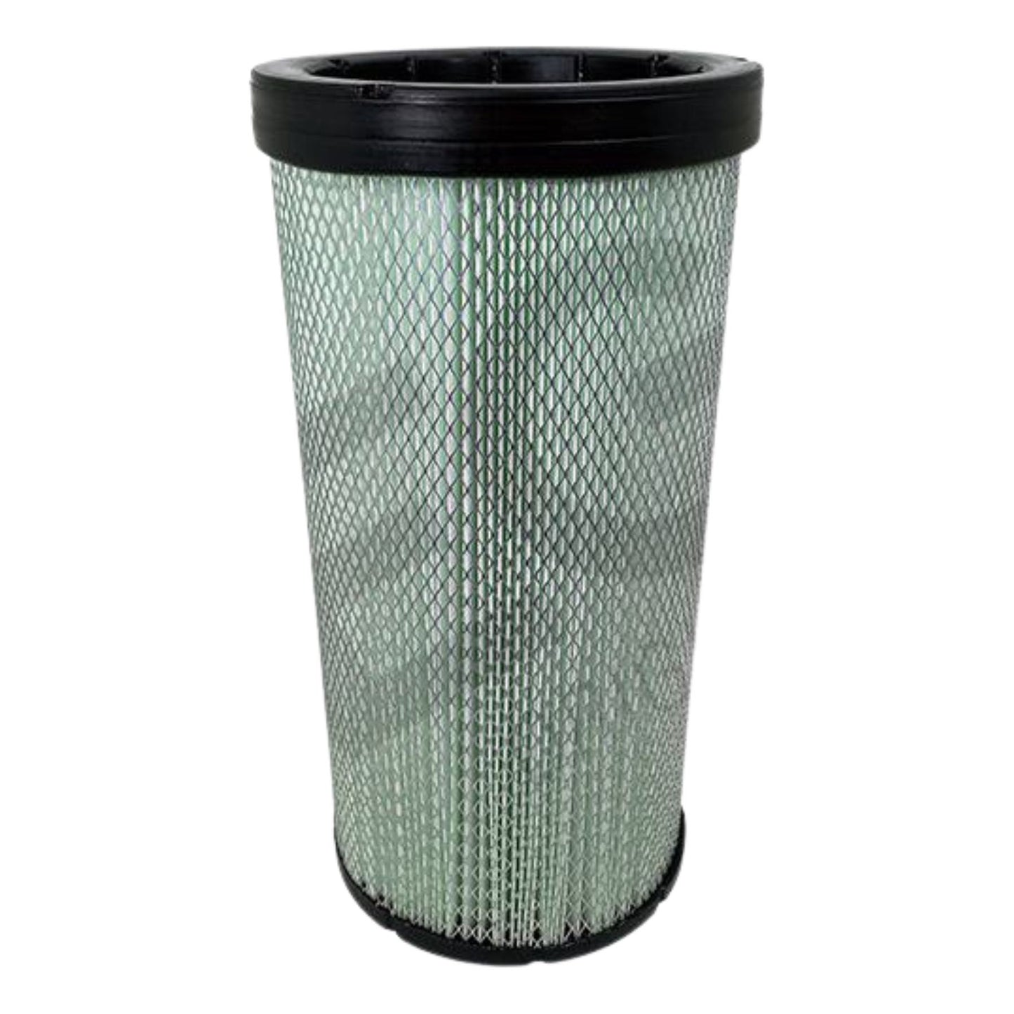 Filtro de Ar Secundário - Wega - WAP940/S - (3)
