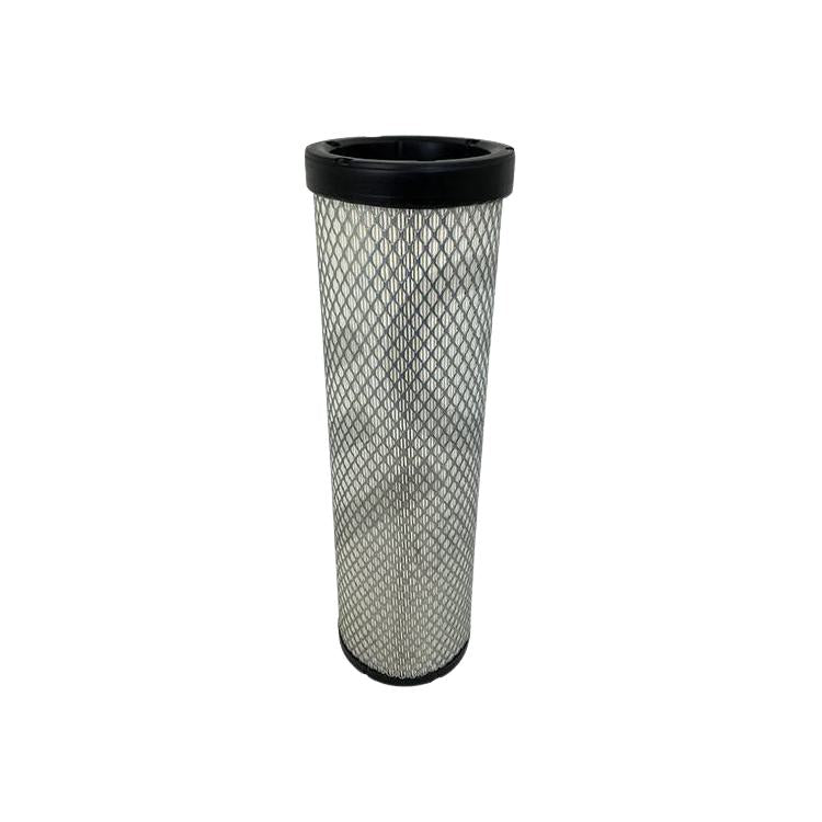 Filtro de Ar Secundário - Wega - WAP994/S - (3)