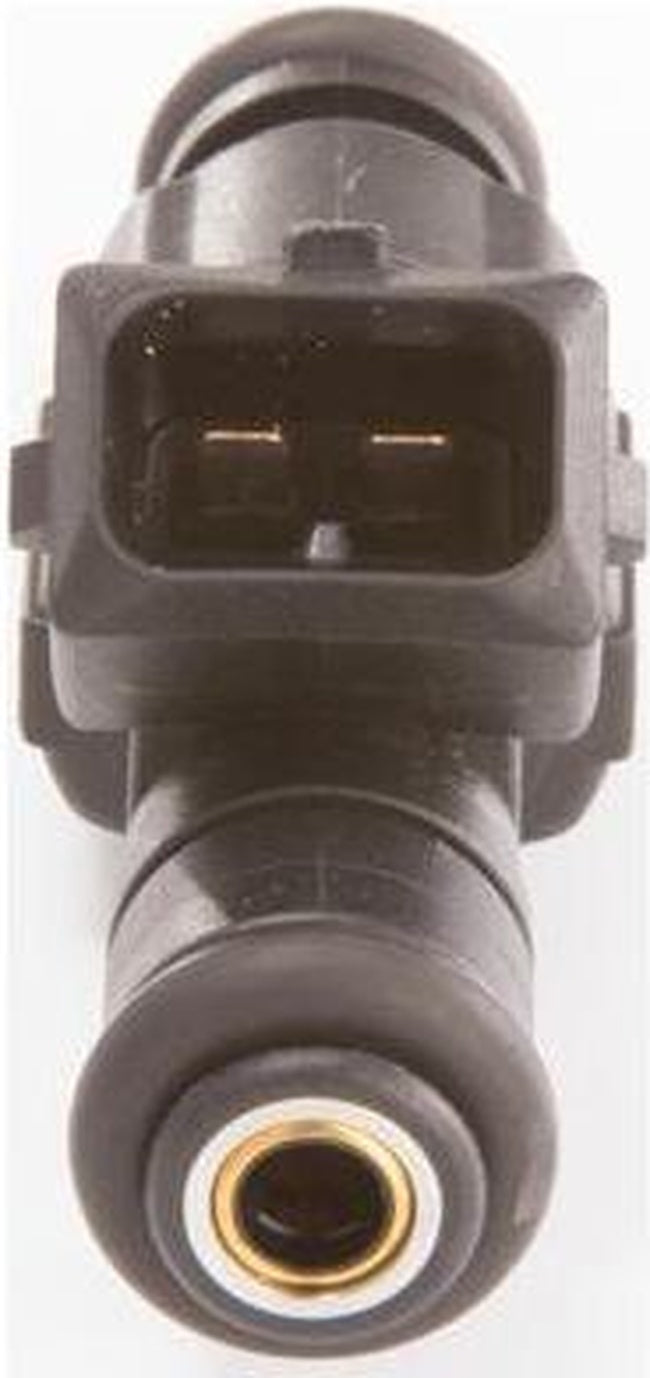 Bico Injetor de Combustível - Bosch - 0 280 156 274 - (1)