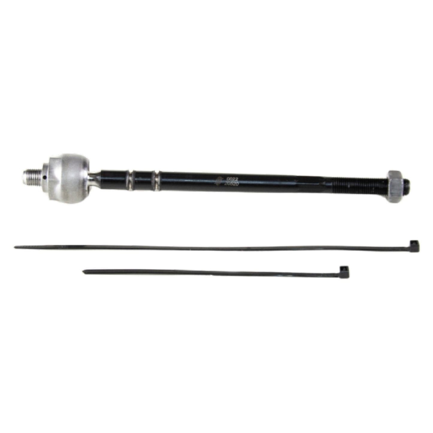 Terminal Axial - Viemar - 680022 - (4)