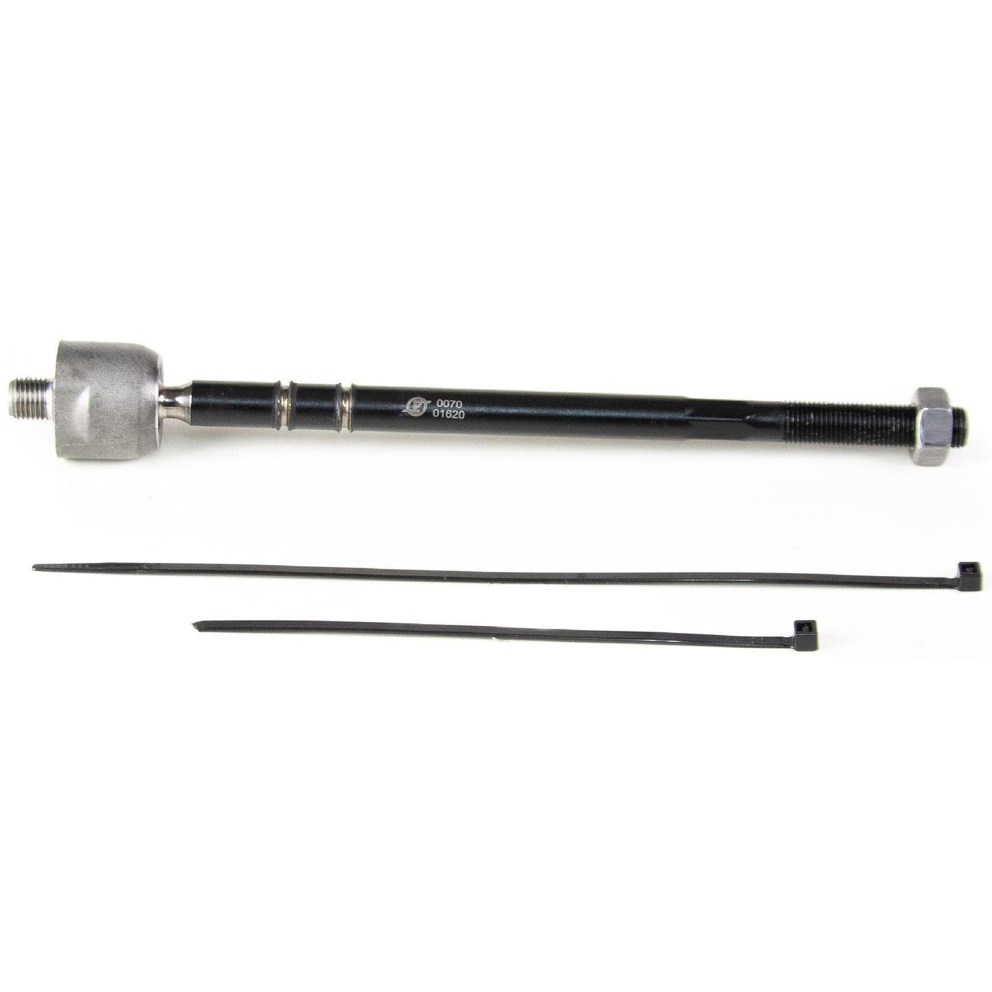 Terminal Axial - Viemar - 680070 - (4)