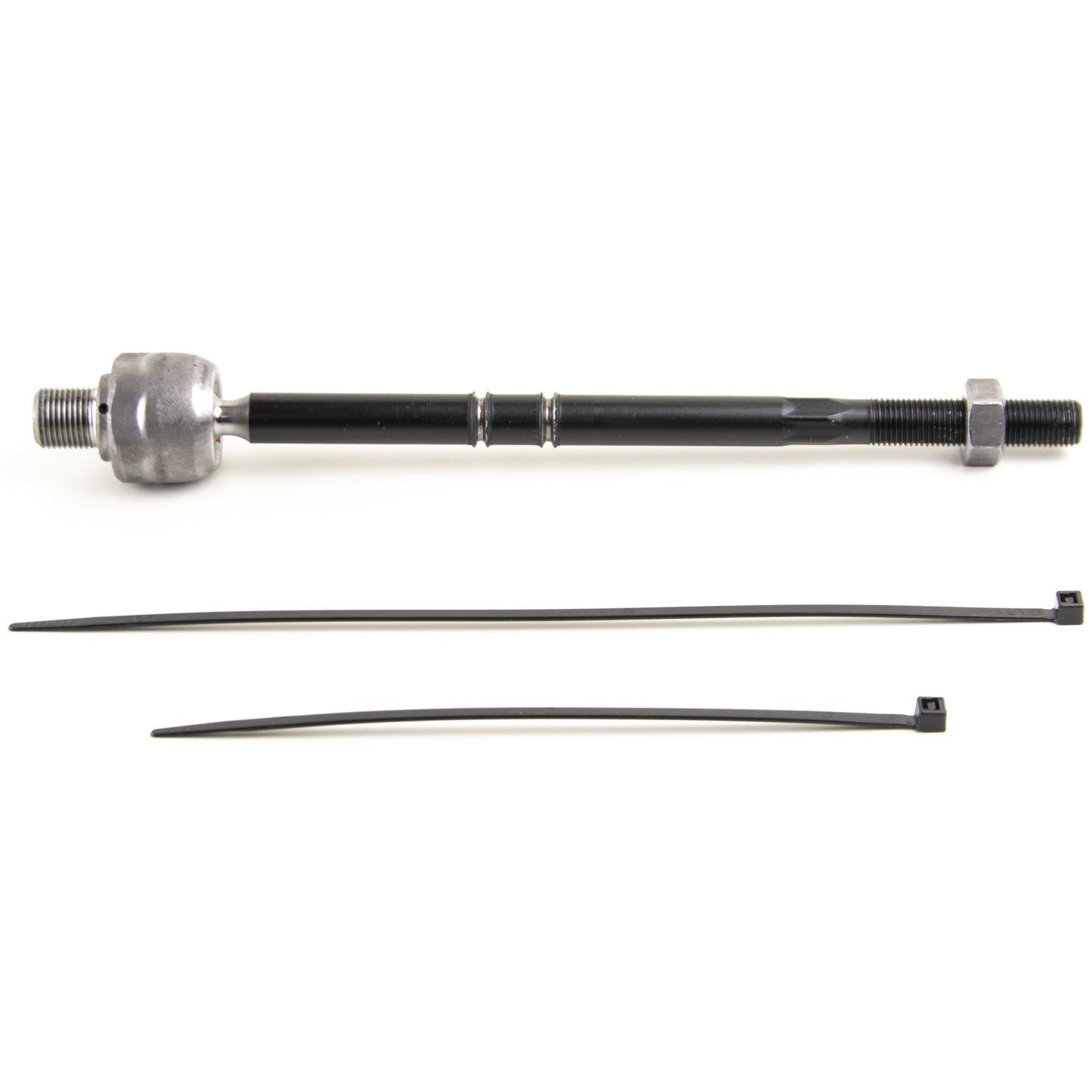 Terminal Axial - Viemar - 680177 - (3)