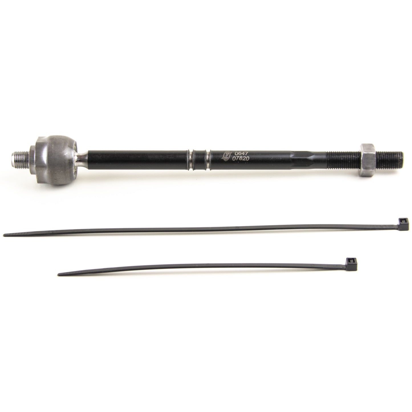 Terminal Axial - Viemar - 680647 - (4)