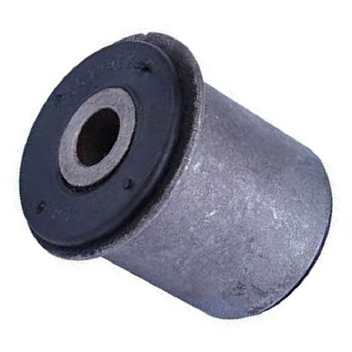 Bucha Bandeja Dianteira Superior - Cofap - BUC04146 - (8)