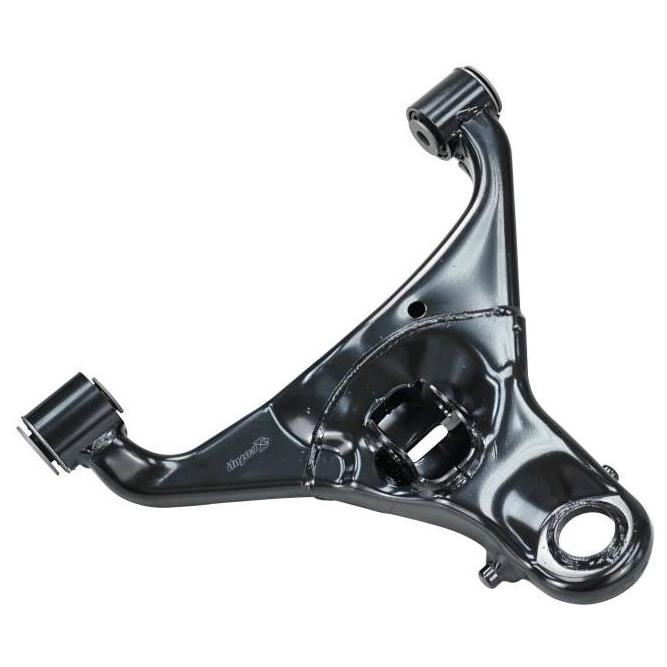 Bandeja Suspensão Dianteira / Inferior Esquerda Com Bucha Ford Ranger - Cofap - BJC08153M - (1)