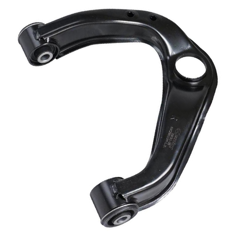 Bandeja Suspensão Dianteira Superior Direita com Bucha para Nissan Frontier - Cofap - BJC29010M - (6)