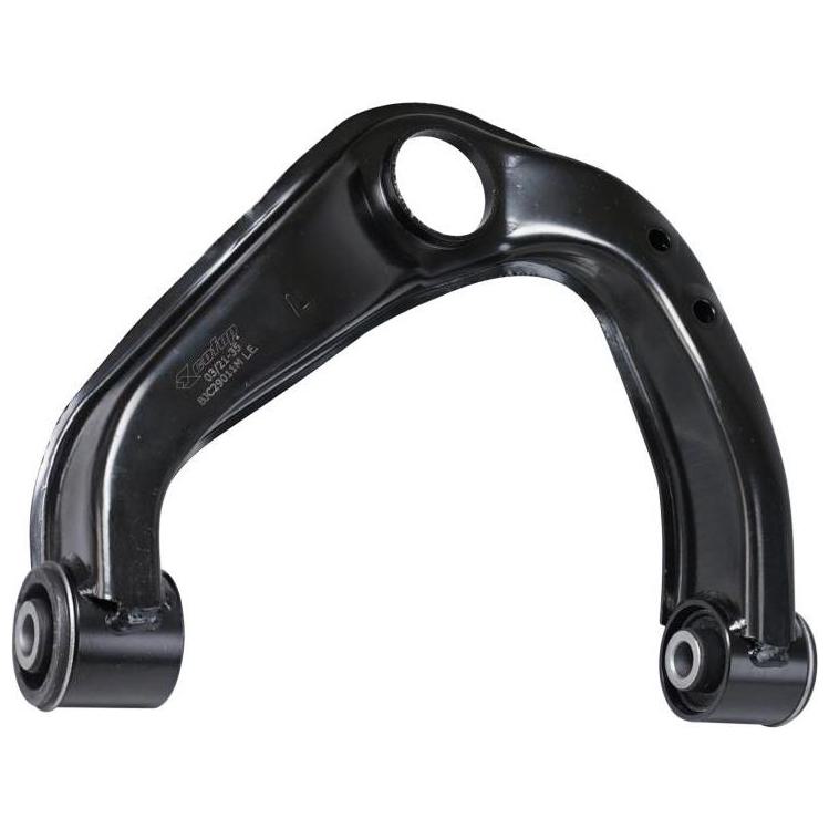 Bandeja Suspensão Dianteira / Superior Esquerda Com Bucha Nissan Frontier - Cofap - BJC29011M - (1)