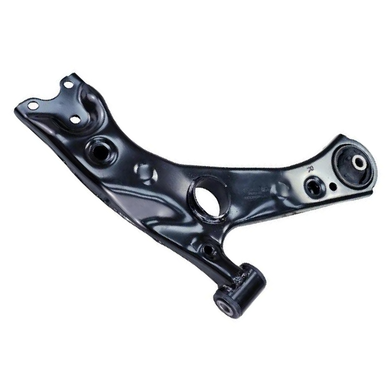 Bandeja Suspensão Dianteira Direita com Bucha para Toyota Corolla Cross - Cofap - BJC22022M - (8)