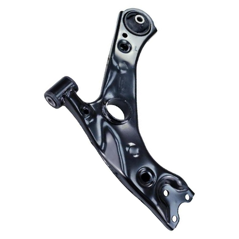 Bandeja Suspensão Dianteira Esquerda com Bucha para Toyota Corolla Cross - Cofap - BJC22023M - (6)
