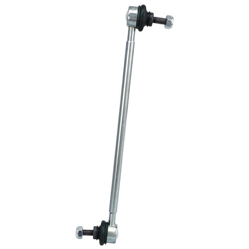 Bieleta Dianteira Direita Ou Esquerda Land Rover Range Rover Evoque - Cofap - BTC36102 - (1)