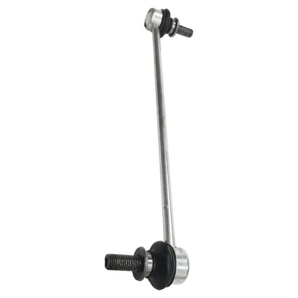 Bieleta Dianteira Direita ou Esquerda com Pivô para Ford Ranger - Cofap - BTC08132 - (8)