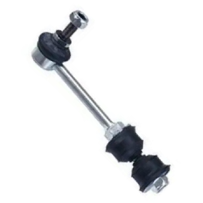 Bieleta Traseira Direita ou Esquerda para Chevrolet Captiva - Cofap - BTC04122 - (6)