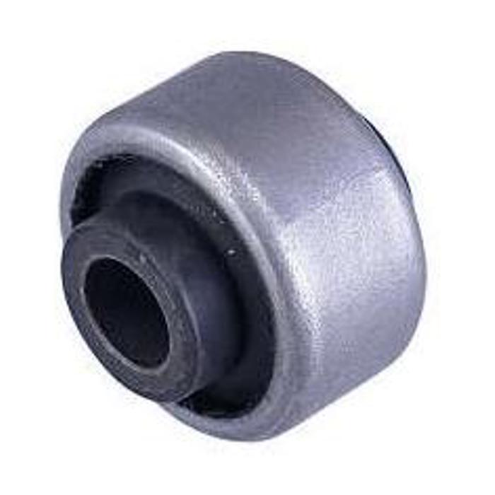 Bucha Bandeja Dianteira Direita Ou Esquerda - Cofap - BUC55109 - (1)