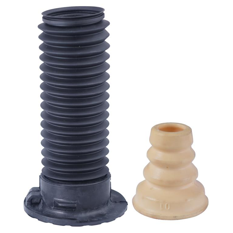 Kit Reparo Amortecedor Dianteiro Direito Honda Civic - Cofap - KSC10212S - (1)