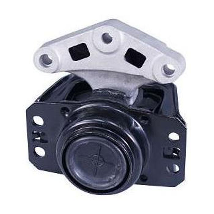 Coxim Motor Dianteiro Direito - Cofap - CXC55107 - (1)