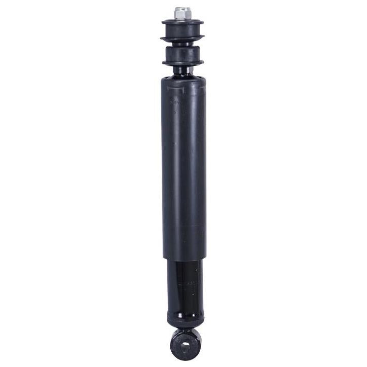 Amortecedor Suspensão Dianteiro - Cofap - L.13392 - (2)