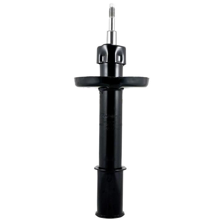 Amortecedor Suspensão Dianteiro Chevrolet Corsa - Cofap - MP30088 - (1)