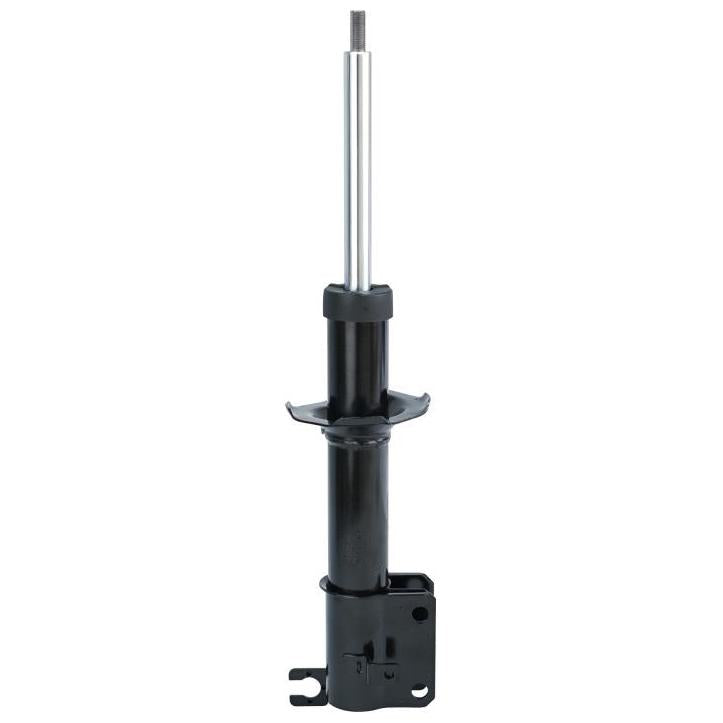 Amortecedor Suspensão Dianteiro Direito Lifan 320 - Cofap - GP30608 - (1)