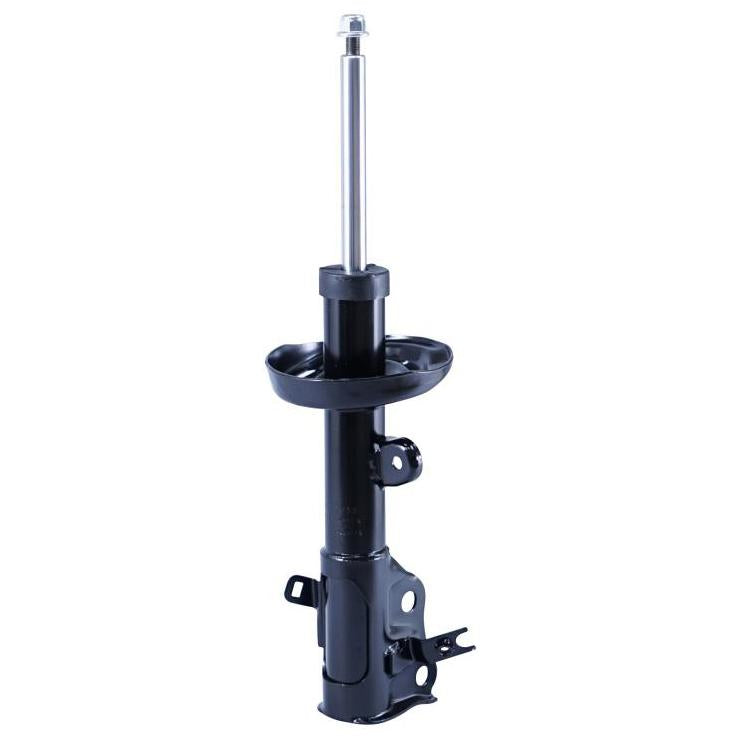 Amortecedor Suspensão Dianteiro Direito Honda Civic - Cofap - GP33258 - (2)