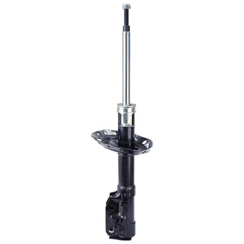 Amortecedor Suspensão Dianteiro Esquerdo - Cofap - GP33287 - (1)