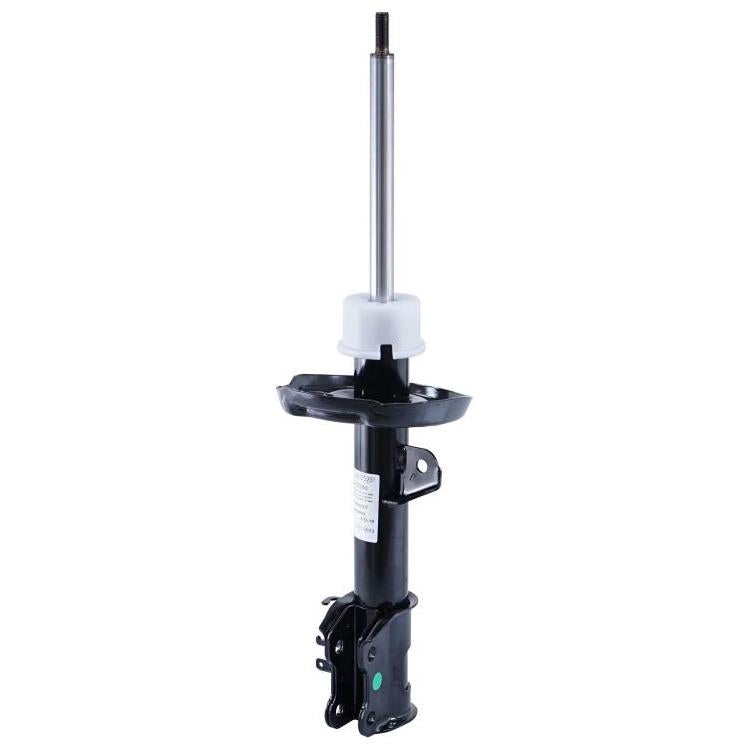 Amortecedor Suspensão Dianteiro Esquerdo Fiat Uno - Cofap - GP33280 - (2)