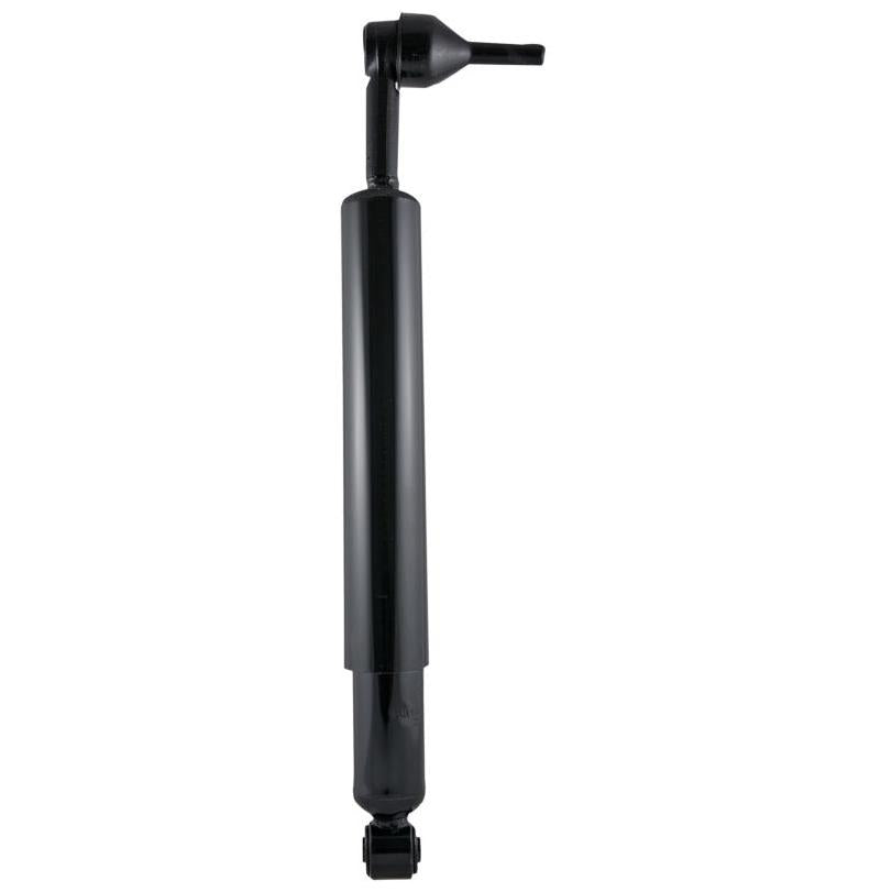 Amortecedor Direção - Cofap - CL12784 - (2)